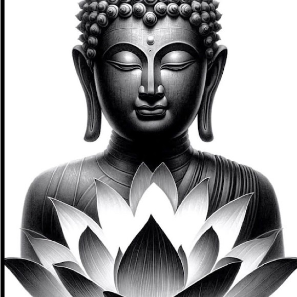 Meet your Posher, Jamie - Picture 4 of 5